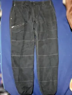 Item thumbnail for item 13d33a33-4a0e-42e1-ac08-bdede9e90dca