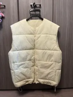 シールームリン　NPL HMチャビーベスト シールームリン NPL HM チャビーベスト - メルカリ