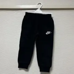 NIKE スウェットパンツ 95
