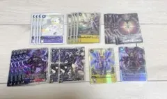 2025年最新】七大魔王の人気アイテム - メルカリ