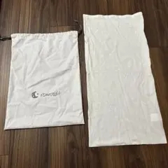 枕カバー 33×62cm エスメラルダ　呼吸するこども枕