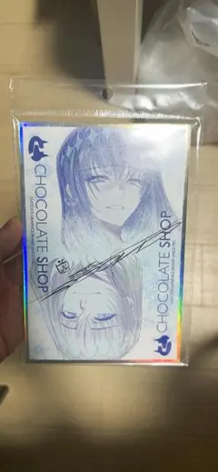 2025年最新】チョコレートショップ オベロンの人気アイテム