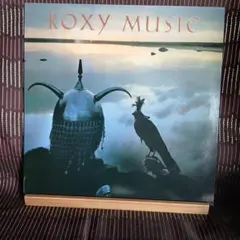 Item thumbnail for item ef62720f-f86f-4910-bfc2-223b0f928e74