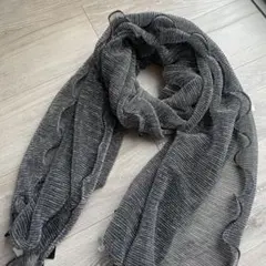 Item thumbnail for item a1979886-f565-4e8b-b749-456437de2ceb