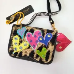 パスケース 本革 パスケース