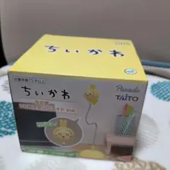 ちいかわ うさぎUSBスタンドライト