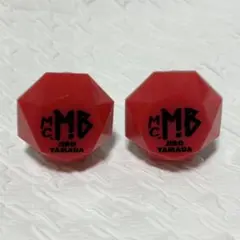 2025年最新】山田二郎 リングライトの人気アイテム - メルカリ