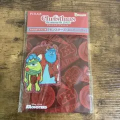 Item thumbnail for item a19ec784-5990-4dd3-a1f3-76e4b2122f97