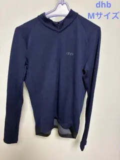 2025年最新】dhb ウェアの人気アイテム - メルカリ