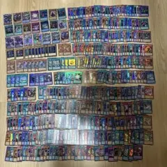 遊戯王 オリジナルアートワークコレクション 18box開封まとめ売り