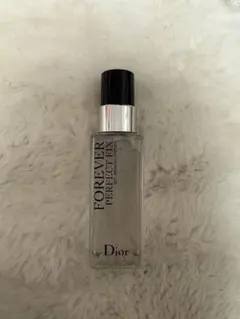 ディオールスキン フォーエヴァー メイクアップ フィックス ミスト 100ml