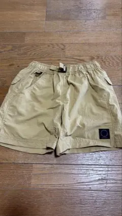 Item thumbnail for item 1f1de43c-ee42-4a38-8314-f24f1c10ab09