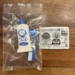 yy様 リクエスト 2点 まとめ商品