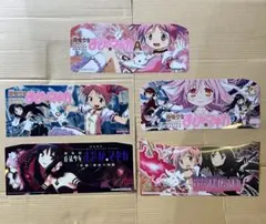 2026年最新】まどかパネルの人気アイテム - メルカリ