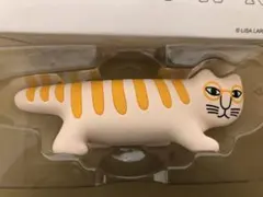 zoff福袋 LISA LARSON メガネ置き イエロー