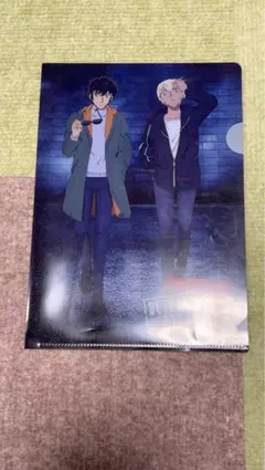 名探偵コナン ハロウィンの花嫁 安室透 松田陣平