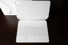 2026年最新】A2480 appleの人気アイテム - メルカリ