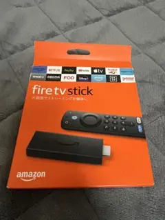 Item thumbnail for item cd61cf0e-a679-4c40-8daa-ab02b4151aaa