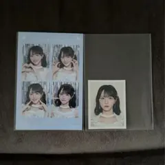 2025年最新】野口衣織 生写真 まとめ売りの人気アイテム - メルカリ