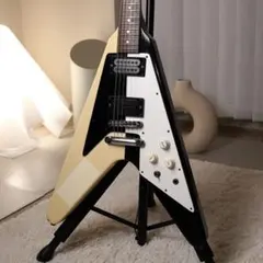 2025年最新】フライングv マイケルシェンカーの人気アイテム - メルカリ