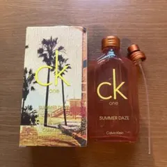 2025年最新】ck summer 2017の人気アイテム - メルカリ