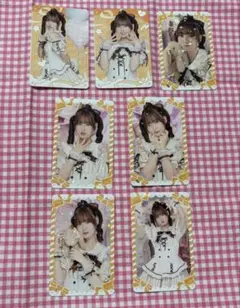 2026年最新】川村玲奈の人気アイテム - メルカリ