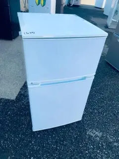 2026年最新】UR-D90Jの人気アイテム - メルカリ