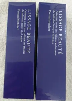 2025年最新】リサージボーテ スキンメインテナイザーの人気