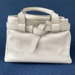 【うめきち様専用】クラルテ ハンディーカフェトートバッグ