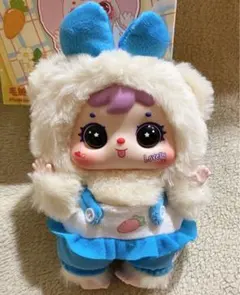 サミュエル　ピクニックシリーズ　くま