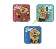 2025年最新】優里くじの人気アイテム - メルカリ