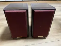Pioneer パイオニア　ピュアモルトスピーカー　S-A4SPT-VP Pioneer S-A4SPT-VP をチューンアップしてみる - いつか消える文章
