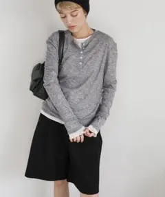 セレクトモカ Tシャツ