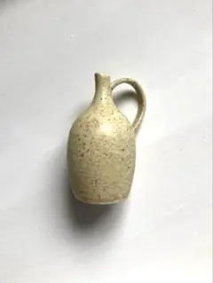 2025年最新】作家一輪挿しの人気アイテム - メルカリ