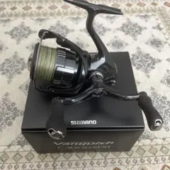 Item thumbnail for item 65c673ec-03cc-4680-82a9-57c0e25726b2