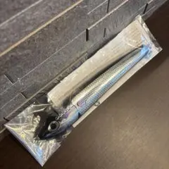 カーペンター 隼235mm トップウォーター ルアー - メルカリ