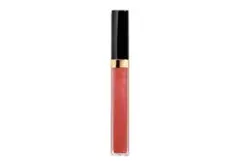 Chanel ROUGE COCO GLOSS 724