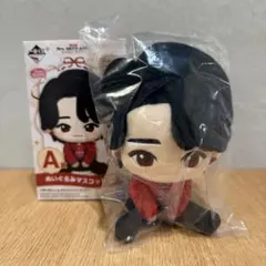 Item thumbnail for item 38b8bea4-7351-4a66-9863-86dab0cc51fa