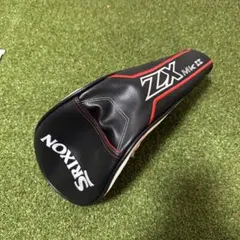 2025年最新】スリクソンドライバーヘッドカバーの人気アイテム