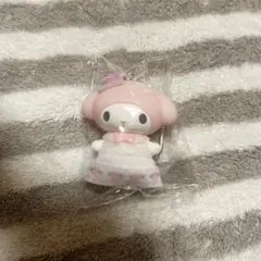 サンリオ sanrio ちびっとも マイメロディ スイーツ