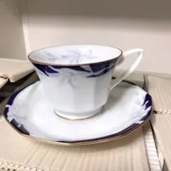 Item thumbnail for item 19305d3d-f0e6-4b87-b83f-a6e46d126bf9