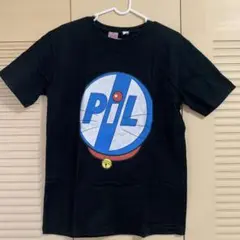 phenomenon PILロゴ ドラえもん ブラック Tシャツ Lのサムネイル