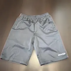 Kaepa U.S.A. ショートパンツ ハーフパンツ4L オーバーサイズのサムネイル