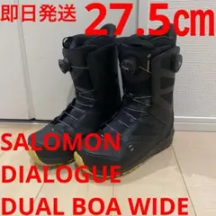 Item thumbnail for item a5f0e51b-0555-4ba3-af14-0368e4ac66b9