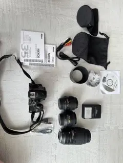 Item thumbnail for item c6a21cab-ebcf-4654-9954-e0b98350c634