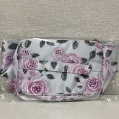 Item thumbnail for item ed9fa78c-a206-4207-9fd3-9d9273a7a050