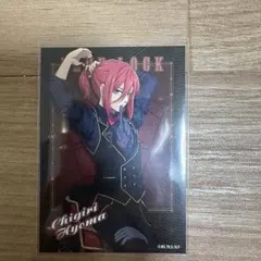 2025年最新】カジノ ブルーロックの人気アイテム - メルカリ