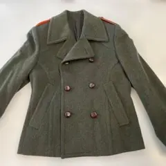 2026年最新】D&G ／ Dolce＆Gabbana ピーコート・ウールコートの人気