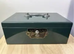 2026年最新】手提げ金庫 レトロの人気アイテム - メルカリ