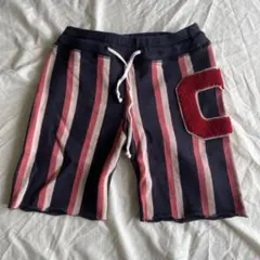 ショートパンツ